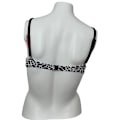 Miniatyrbillede 2 af 2: Saltabad Estelle Bh Bikinitopp Black 75C