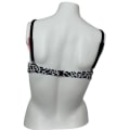 Pikkukuva 2 / 2: Saltabad Estelle Bh Bikinitopp Black 75C