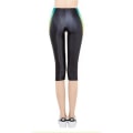 Pikkukuva 4 / 4: Capri Hundra poäng Black M