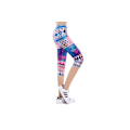 Pikkukuva 3 / 7: Capri Tribal Dream MultiColor L