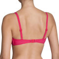 Pikkukuva 2 / 2: Sloggi Swim Pink Summer BH Bikinitopp Pink Storlek 70 B = 36B
