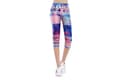 Capri Tribal Dream Multicolor M