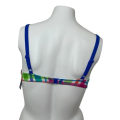 Pikkukuva 2 / 2: Saltabad Push-up Garda Bikinitopp Bh MultiColor A36 = 70A