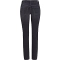 Pikkukuva 7 / 8: MAC Dream Rak Normal Jeans Black W40 L32