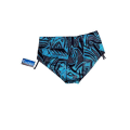 Miniatyrbillede 2 af 2: Saltabad maxi tai med snören Etno 48 Multicolor 48