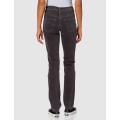 Miniatyrbillede 3 af 8: MAC Dream Rak Normal Jeans Black W46 L32