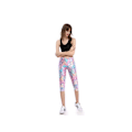 Miniatyrbillede 8 af 10: Capri Jelly Beans MultiColor L