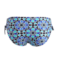 Pikkukuva 2 / 6: WIKI Tai med snören Casablanca Blue 44