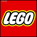 Miniatyrbillede 6 af 9: LEGO DREAMZzz Vändbar Sovsäck Dröm om Lego Multicolor one size