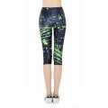 Pikkukuva 3 / 4: Capri grönfärg Splatter MultiColor M