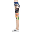 Pikkukuva 3 / 4: Capri Galactic Wars Multicolor XL