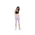 Miniatyrbillede 9 af 10: Capri Jelly Beans MultiColor L