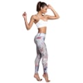 Pikkukuva 7 / 8: Koi Yoga Leggings Multicolor S
