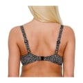 Pikkukuva 2 / 2: LEO DOLLY BIKINI BRA LEOPARD  SALTABAD 65E Multicolor
