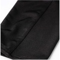 Pikkukuva 2 / 5: Svarta Leggings med snörning i midjan Black S