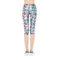 Pikkukuva 3 / 4: Showtime Capri MultiColor M