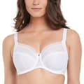 Fantasie Fusion Full Cup Side Support BH med bygel White 65 D