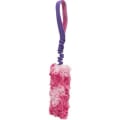 Pikkukuva 3 / 7: Bungee Fun, polyester, 20 cm/47 cm Green yellow one size