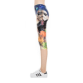 Pikkukuva 3 / 4: Capri Galactic Wars MultiColor M