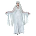 Pikkukuva 2 / 2: Haamuhenki Asun White L