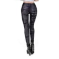 Miniatyrbild 4 av 5: Hamlet Leggings Svart S
