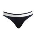 Pikkukuva 1 / 3: Wiki Tai Bikinitrosa Monaco 46 Black