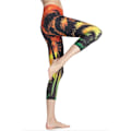 Pikkukuva 4 / 5: Tropisk solnedgång Capri MultiColor XL
