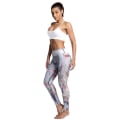 Pikkukuva 5 / 8: Koi Yoga Leggings Multicolor S