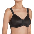Pikkukuva 2 / 4: Triumph Essential Minimizer W 70C Svart Black 70C