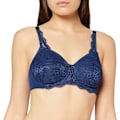 Pikkukuva 1 / 4: Triumph Contouring Sensation W01 Dark blue 70C