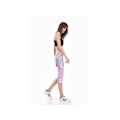 Miniatyrbillede 7 af 10: Capri Jelly Beans MultiColor L