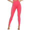 Pikkukuva 1 / 5: Yoga Leggings Rosa Pink M