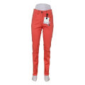 Miniatyrbild 1 av 3: Orange Normal Fit Jeans Stretch 34 Orange 34