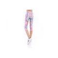 Miniatyrbillede 4 af 10: Capri Jelly Beans MultiColor L