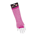Pikkukuva 1 / 2: Näthandskar Rosa Långa Pink one size