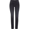 Miniatyrbillede 6 af 8: MAC Dream Rak Normal Jeans Black W36 L32