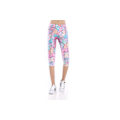 Miniatyrbillede 1 af 10: Capri Jelly Beans MultiColor L