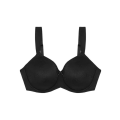 Pikkukuva 1 / 4: Triumph Essential Minimizer W 70C Svart Black 70C