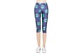 Capri space alien MultiColor M