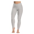Pikkukuva 8 / 11: Tights Leggings med mönster Tie Dye Leggings Black XL