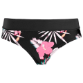 Pikkukuva 1 / 3: Palm Beach Viktrosa, Svart stl: 36 Black