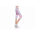 Miniatyrbillede 3 af 10: Capri Jelly Beans MultiColor L