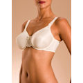 Pikkukuva 1 / 3: Chantelle Hedona formpressad bh Ivory White 70B