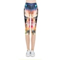 Miniatyrbillede 1 af 4: Capri Galactic Wars Multicolor M