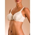 Pikkukuva 1 / 3: Chantelle Hedona formpressad bh Ivory White 70C