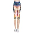 Pikkukuva 4 / 4: Capri Galactic Wars Multicolor M