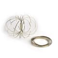 Pikkukuva 2 / 3: Magic Ring Fidget Toys Multicolor one size