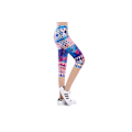 Pikkukuva 3 / 7: Capri Tribal Dream MultiColor S