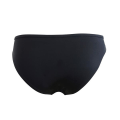 Miniatyrbillede 3 af 3: Wiki Tai Bikinitrosa Monaco 46 Black