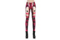 Galactic Wars Leggings MultiColor L